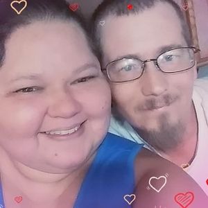 Meet your Posher, Allen